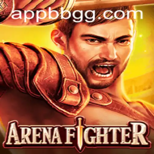 Explorando ArenaFighter: O Jogo de Batalha Estrategicamente Intenso