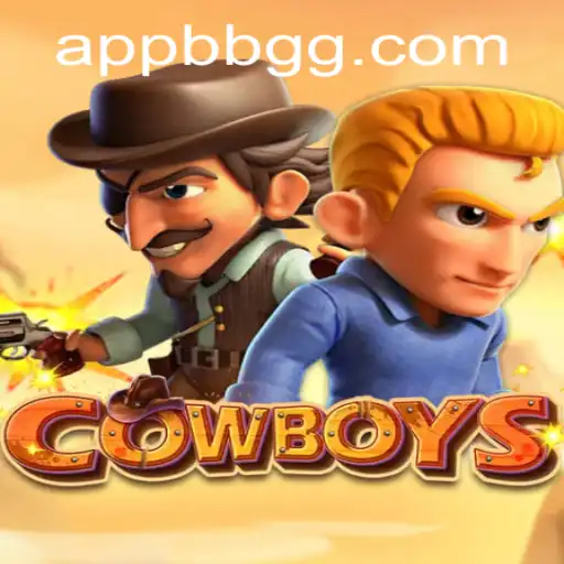 Descubra o Fascinante Universo do Jogo Cowboys