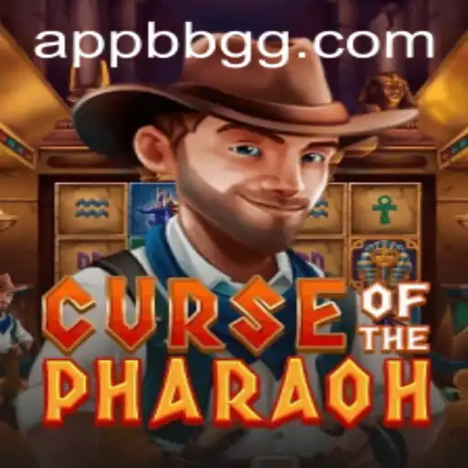 Curse of the Pharaoh: Uma Jornada de Mistério e Estratégia
