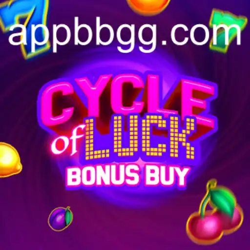 Explorando o Jogo CycleofLuckBonusBuy