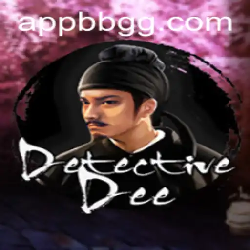 DetectiveDee: O Intrigante Mundo de Mistérios e Investigações