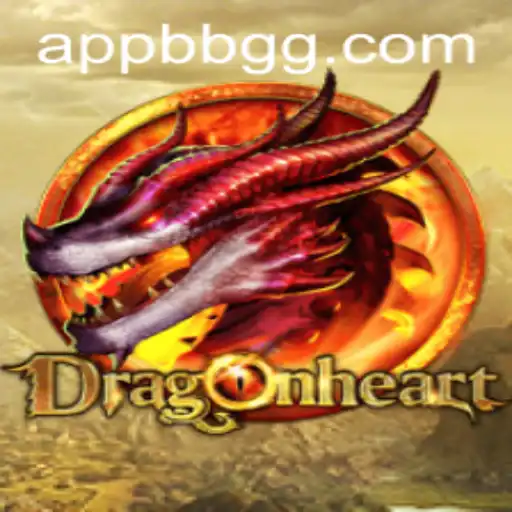 Explorando o Mundo de DragonHeart: Um Jogo de Estratégia Inovador