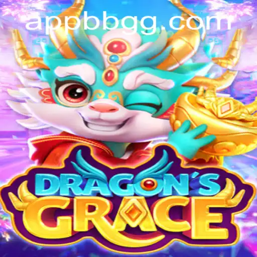 Descubra a aventura épica em DragonsGrace: Um mergulho no mundo dos dragões