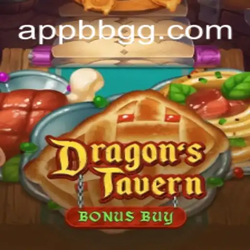 DragonsTavern: Uma Aventura Épica no Mundo dos Jogos de Tabuleiro