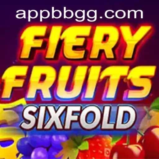 FieryFruitsSixFold: Um Mergulho no Mundo das Emoções e Estratégias