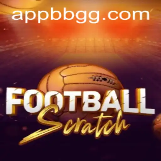 FootballScratch: Um Mergulho no Jogo que Está Conquistando o Mundo