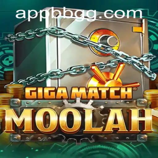 Descubra o Universo de GigaMatchMoolah e Suas Regras Fascinantes