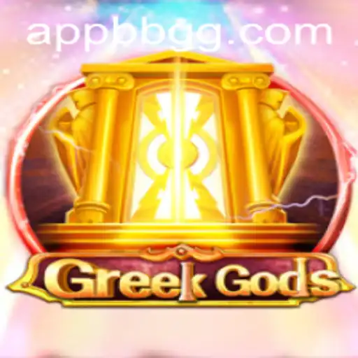 Explore o Fascinante Mundo de GreekGods: O Jogo de Estratégia Inspirado na Mitologia