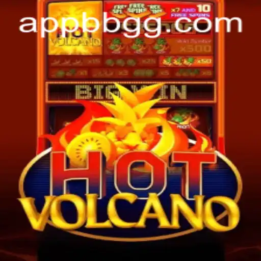 Explorando o Fascinante Mundo de HotVolcano: Regras e Contexto