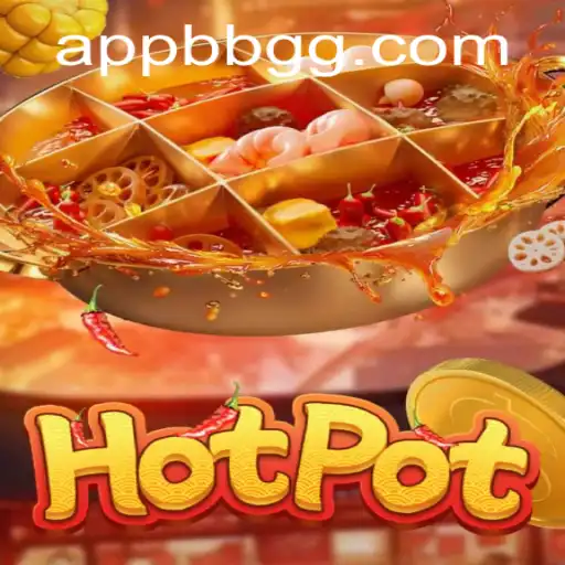 Descubra o Fascinante Mundo de Hotpot: Um Jogo de Estratégia e Desafios