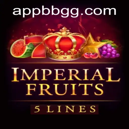 Descubra o Fascinante Mundo de ImperialFruits5: Um Guia Completo