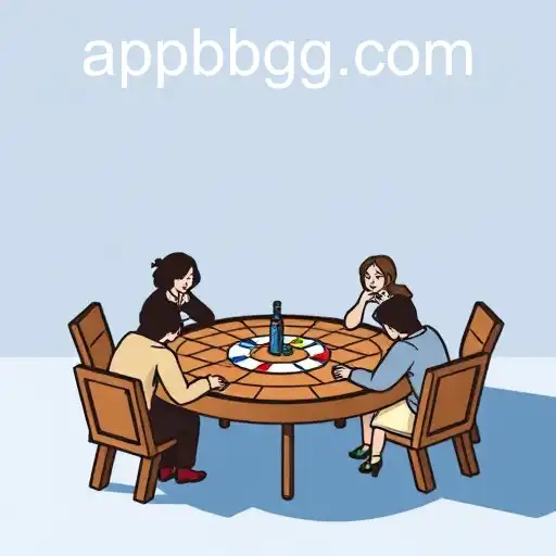Jogos de mesa