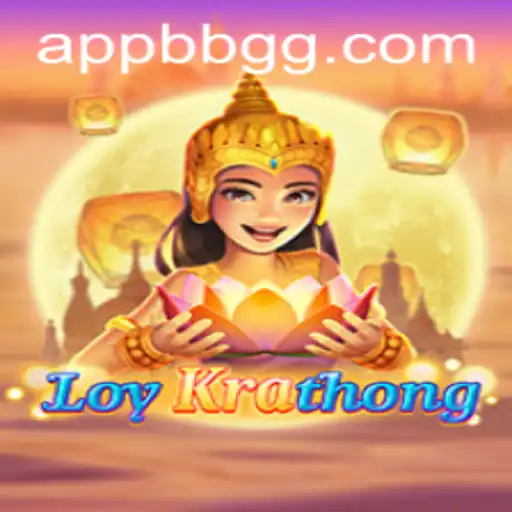 LoyKrathong: Explorando o Fascinante Jogo de Festival