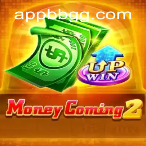 Descubra MoneyComing2: O Sucesso Inovador dos Jogos de Estratégia Financeira