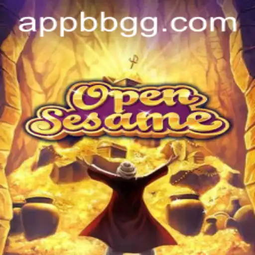 OpenSesame: Descobrindo o Novo Jogo de Estratégia do Momento