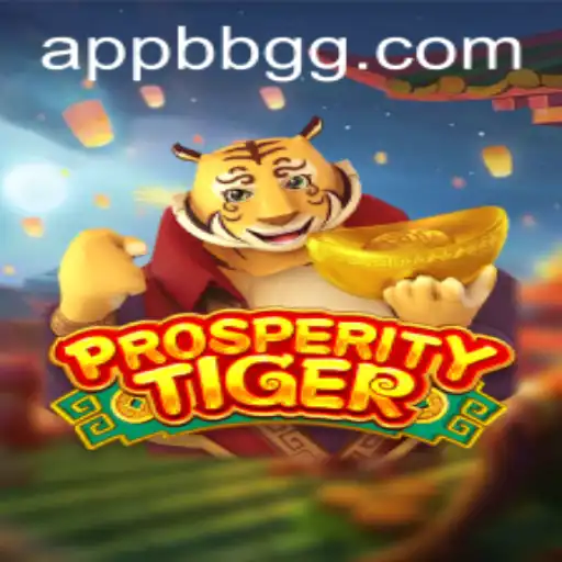 Explorando o Mundo de ProsperityTiger: Aventuras e Regras