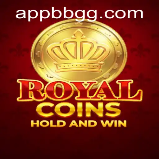 Explorando o Universo de RoyalCoins: Estratégia e Competição no Mundo dos Jogos