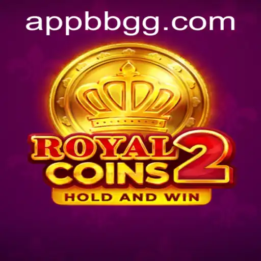 Explorando RoyalCoins2: Um Guia Completo com Dicas e Regras