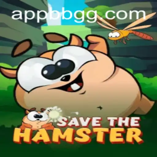 SavetheHamster: Um Aventuroso Jogo de Estratégia com Hamsters