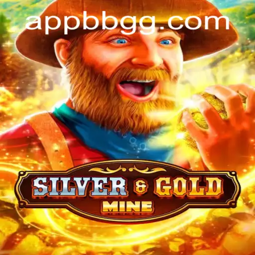 Descubra o Inovador Mundo de SilverGold: O Jogo do Ano