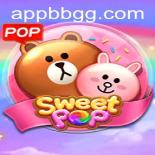 Descubra SweetPOP: O Novo Fenômeno dos Jogos de Estratégia