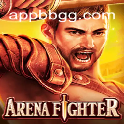 Explorando ArenaFighter: O Jogo de Batalha Estrategicamente Intenso