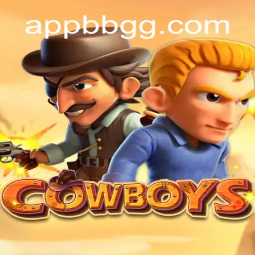 Descubra o Fascinante Universo do Jogo Cowboys