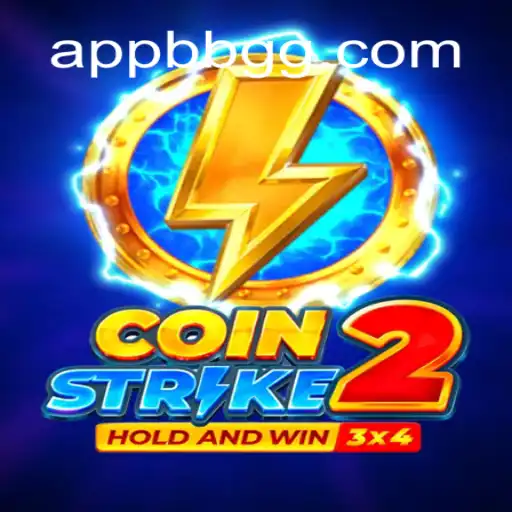 CoinStrike2: Um Mergulho no Mundo do Jogo que Revolucionou o Mercado de Games