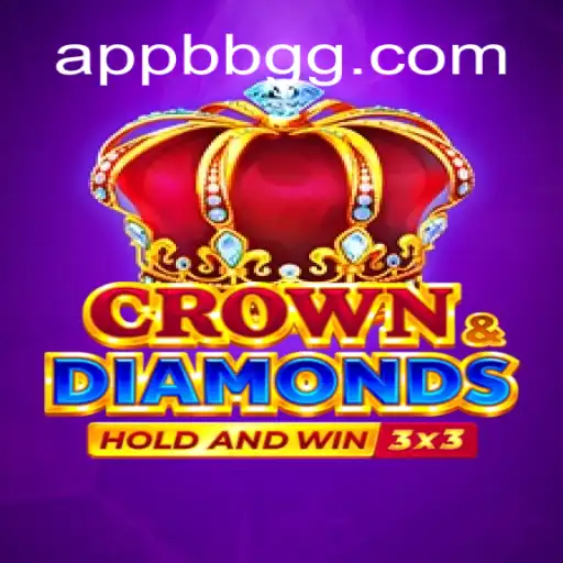 Explorando o Fascinante Mundo de Crowndiamonds