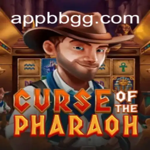 Curse of the Pharaoh: Uma Jornada de Mistério e Estratégia