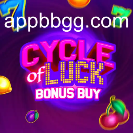 Explorando o Jogo CycleofLuckBonusBuy