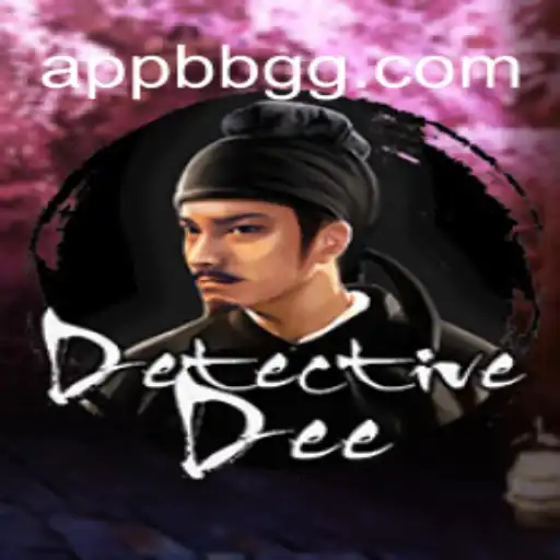 DetectiveDee: O Intrigante Mundo de Mistérios e Investigações