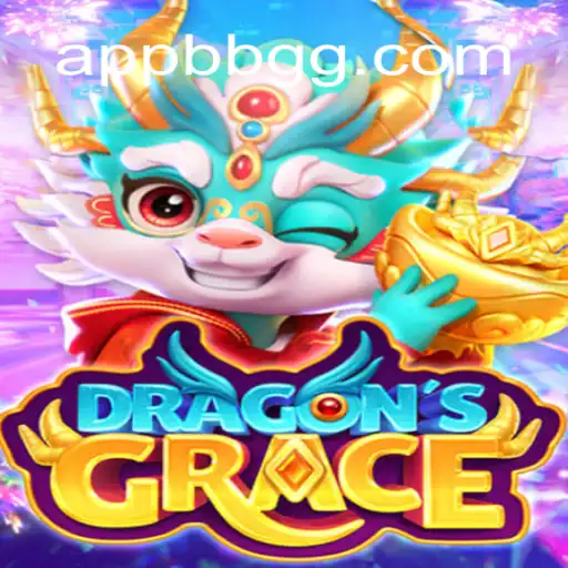 Descubra a aventura épica em DragonsGrace: Um mergulho no mundo dos dragões