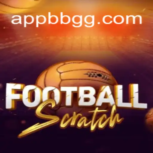 FootballScratch: Um Mergulho no Jogo que Está Conquistando o Mundo