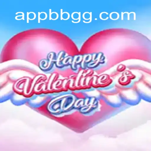 Descubra o Encantador HappyValentinesDay: Um Jogo de Amor e Estratégia