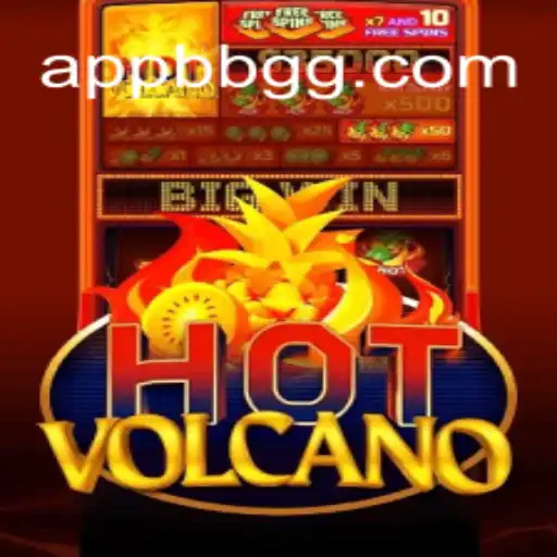Explorando o Fascinante Mundo de HotVolcano: Regras e Contexto