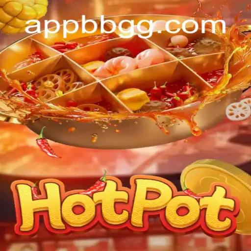 Descubra o Fascinante Mundo de Hotpot: Um Jogo de Estratégia e Desafios