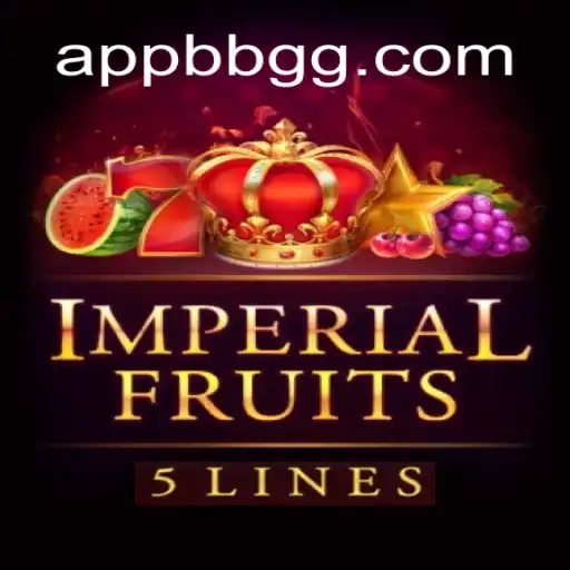Descubra o Fascinante Mundo de ImperialFruits5: Um Guia Completo