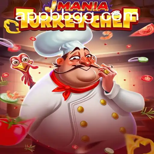 Explorando o Universo de JManiaTurkeyChef: Uma Jornada Gastronômica Única