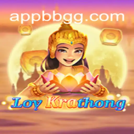 LoyKrathong: Explorando o Fascinante Jogo de Festival