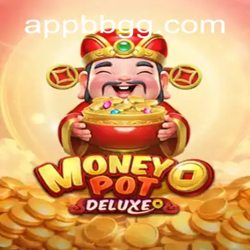 Descubra o Mundo Empolgante de MoneyPotDELUXE: O Jogo de Estratégia e Aventura