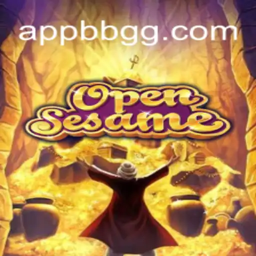 OpenSesame: Descobrindo o Novo Jogo de Estratégia do Momento
