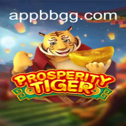 Explorando o Mundo de ProsperityTiger: Aventuras e Regras