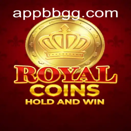 Explorando o Universo de RoyalCoins: Estratégia e Competição no Mundo dos Jogos