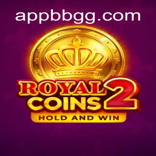 Explorando RoyalCoins2: Um Guia Completo com Dicas e Regras