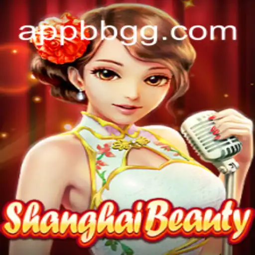 Descubra o Fascinante Mundo de ShanghaiBeauty: Regras e Estratégias