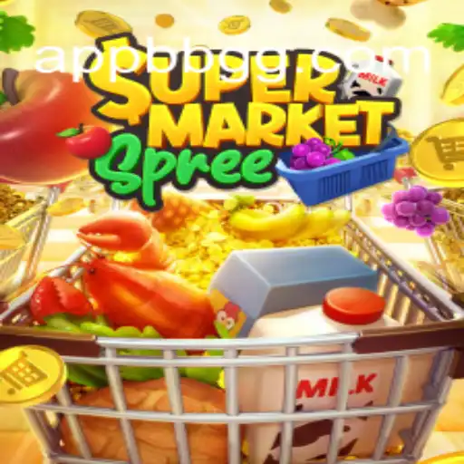 Descubra o Fascinante Mundo de SupermarketSpree