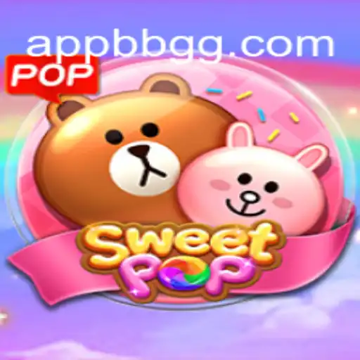 Descubra SweetPOP: O Novo Fenômeno dos Jogos de Estratégia