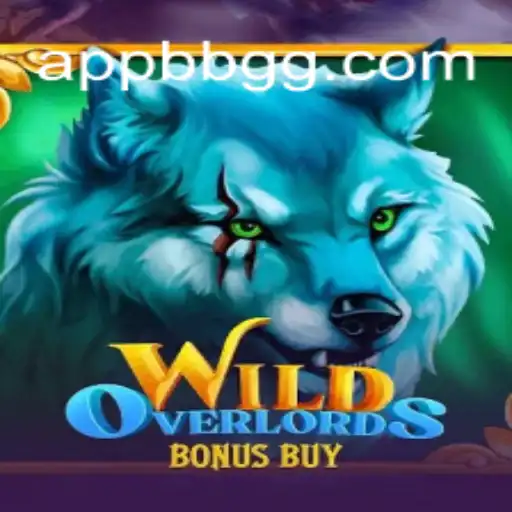 Descobrindo o Universo de WildOverlordsBonusBuy