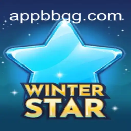 Descubra WinterStar: Um Novo Fenômeno no Mundo dos Jogos